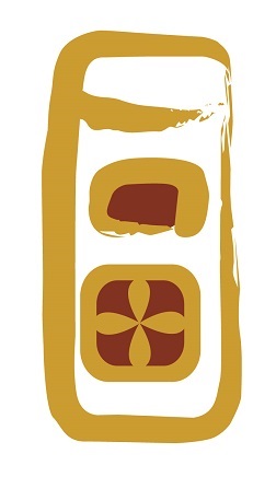 一口田黑芝麻故事館